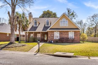 3510 Bramblewood Circle, Pascagoula, MS 39581