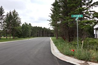 1965 Long Pine Drive, Detroit Lakes, MN 56501