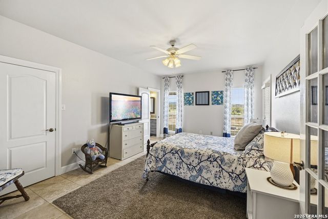 360 Bluff Creek Rd, Center Point, TX 78010