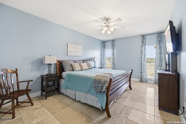 360 Bluff Creek Rd, Center Point, TX 78010
