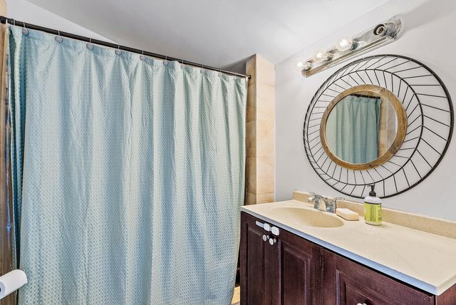 524 50TH Street, West Palm Beach, FL 33407