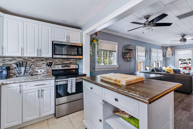 524 50TH Street, West Palm Beach, FL 33407