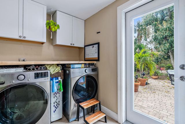 524 50TH Street, West Palm Beach, FL 33407