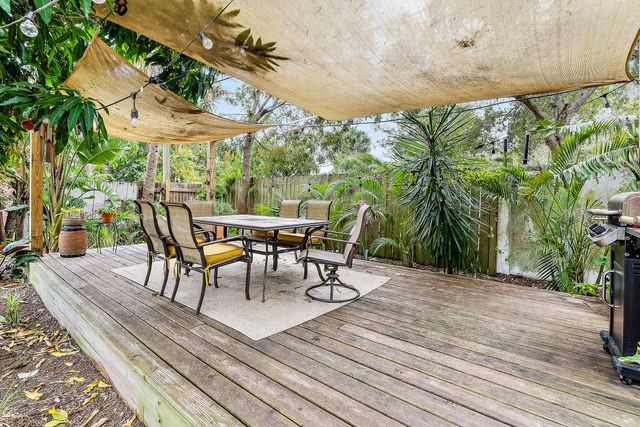 524 50TH Street, West Palm Beach, FL 33407