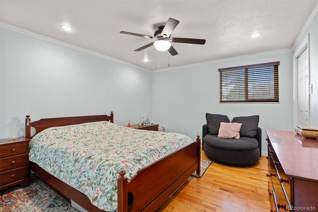 6440 Tennyson Street 22, Arvada, CO 80003