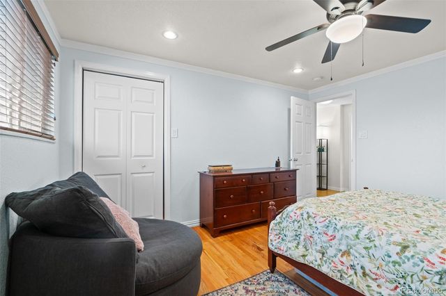 6440 Tennyson Street 22, Arvada, CO 80003