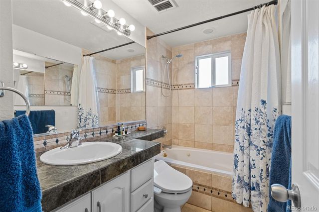 6440 Tennyson Street 22, Arvada, CO 80003