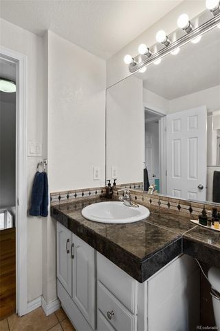 6440 Tennyson Street 22, Arvada, CO 80003