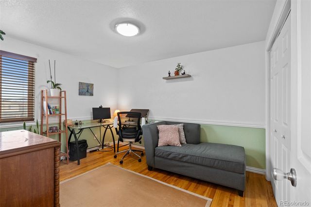 6440 Tennyson Street 22, Arvada, CO 80003