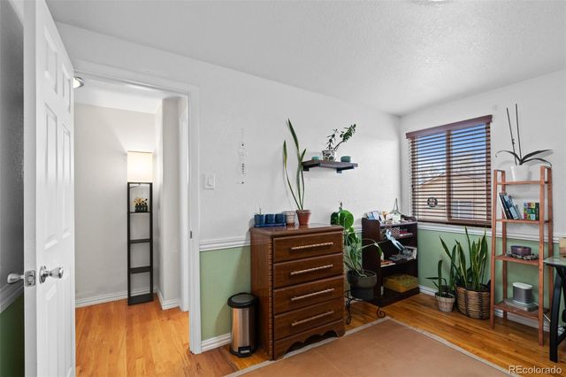 6440 Tennyson Street 22, Arvada, CO 80003