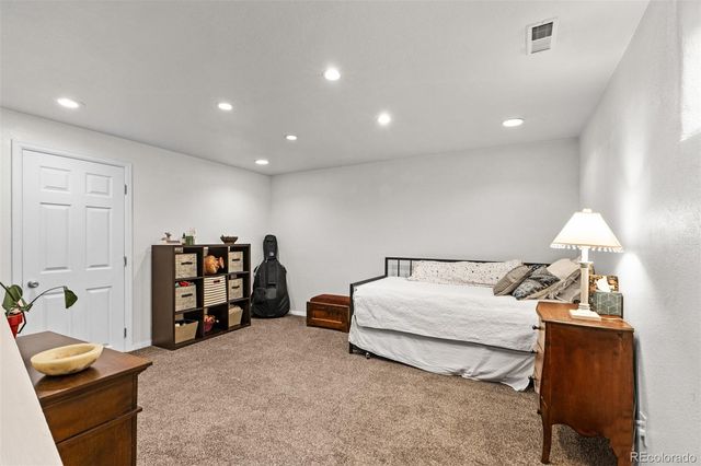 6440 Tennyson Street 22, Arvada, CO 80003