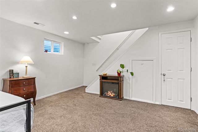 6440 Tennyson Street 22, Arvada, CO 80003