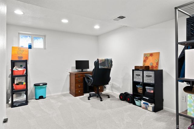 6440 Tennyson Street 22, Arvada, CO 80003