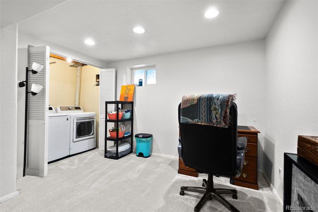 6440 Tennyson Street 22, Arvada, CO 80003