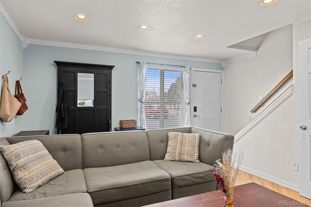 6440 Tennyson Street 22, Arvada, CO 80003