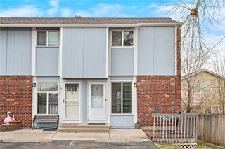 6440 Tennyson Street 22, Arvada, CO 80003