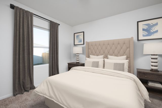 3306 Pippin Street, Columbia, TN 38401