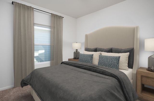 3306 Pippin Street, Columbia, TN 38401