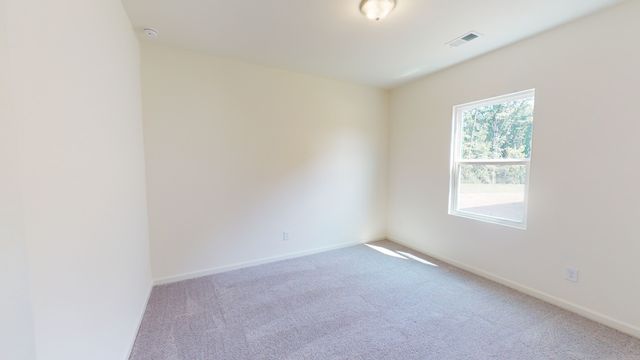 3306 Pippin Street, Columbia, TN 38401