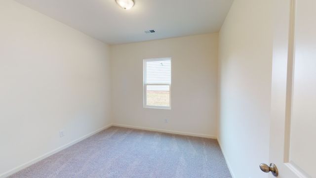 3306 Pippin Street, Columbia, TN 38401