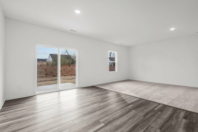 3306 Pippin Street, Columbia, TN 38401