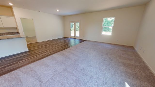 3306 Pippin Street, Columbia, TN 38401