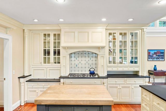 42 Adams Street, Lexington, MA 02420