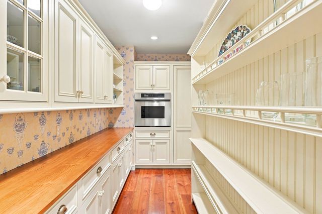 42 Adams Street, Lexington, MA 02420