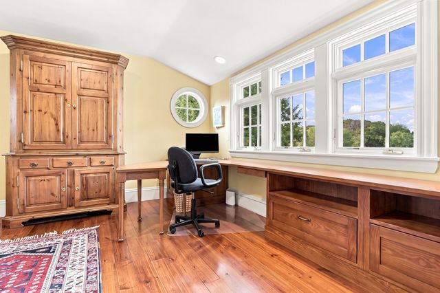 42 Adams Street, Lexington, MA 02420