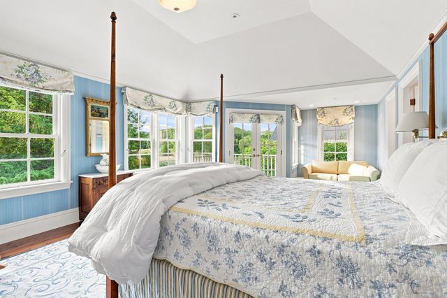 42 Adams Street, Lexington, MA 02420