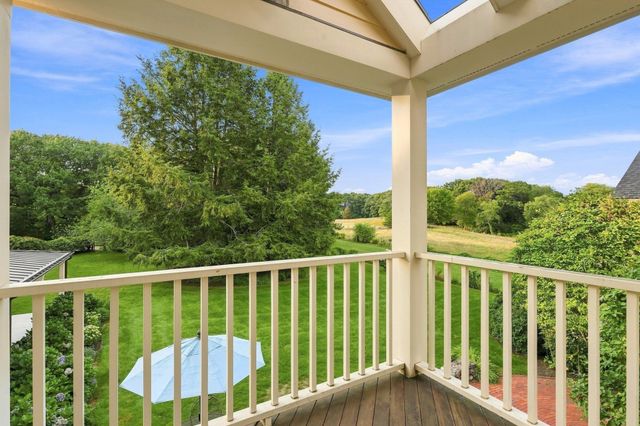42 Adams Street, Lexington, MA 02420