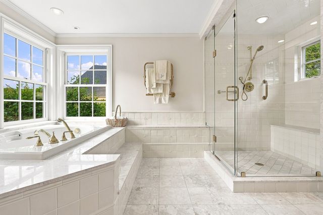 42 Adams Street, Lexington, MA 02420