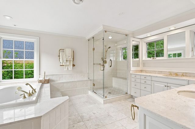 42 Adams Street, Lexington, MA 02420
