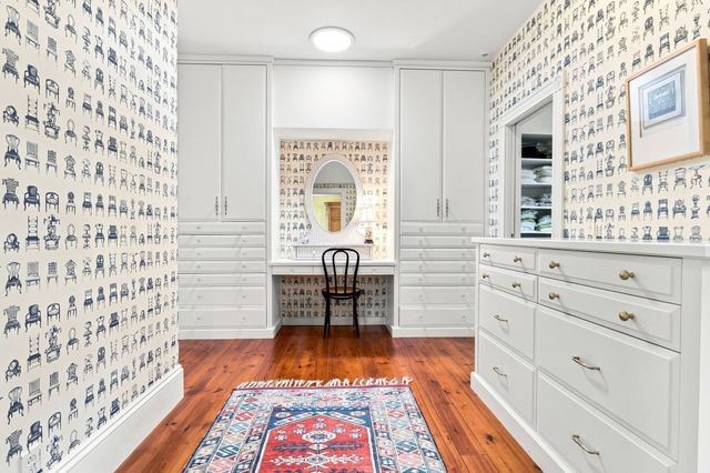42 Adams Street, Lexington, MA 02420
