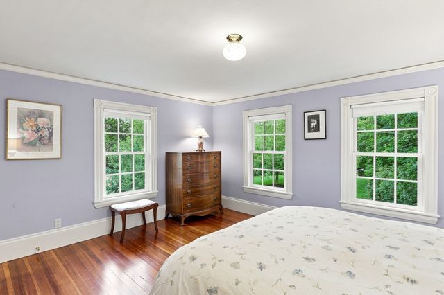 42 Adams Street, Lexington, MA 02420