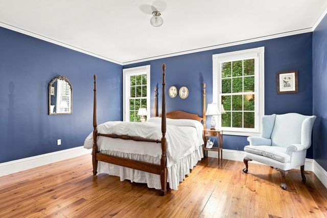 42 Adams Street, Lexington, MA 02420