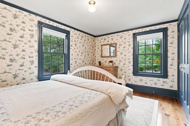 42 Adams Street, Lexington, MA 02420