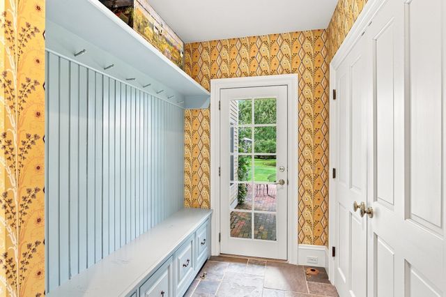 42 Adams Street, Lexington, MA 02420