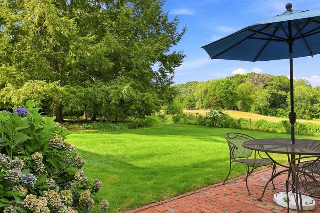 42 Adams Street, Lexington, MA 02420