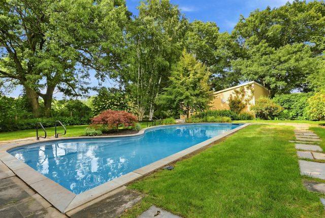42 Adams Street, Lexington, MA 02420