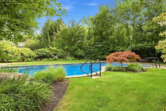 42 Adams Street, Lexington, MA 02420