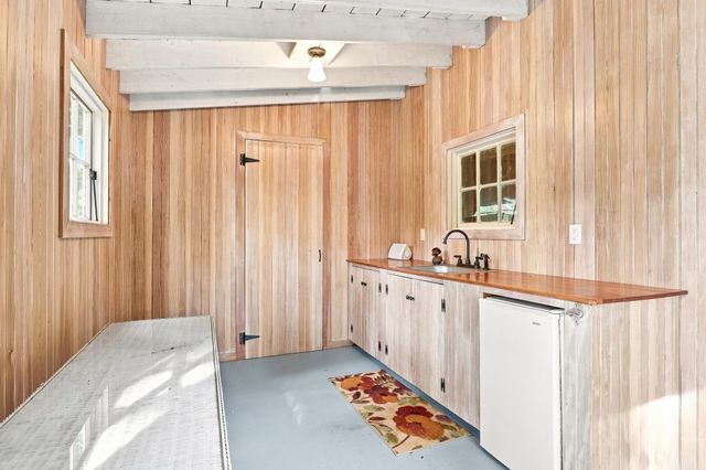42 Adams Street, Lexington, MA 02420