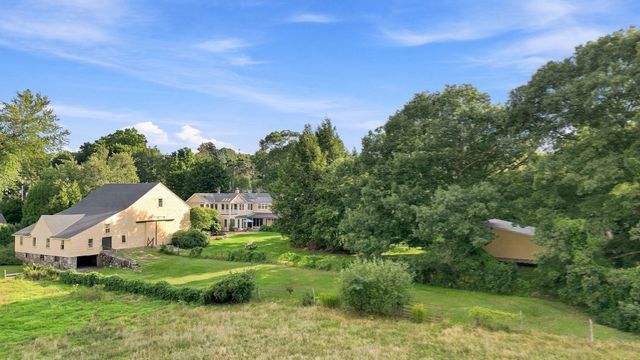 42 Adams Street, Lexington, MA 02420