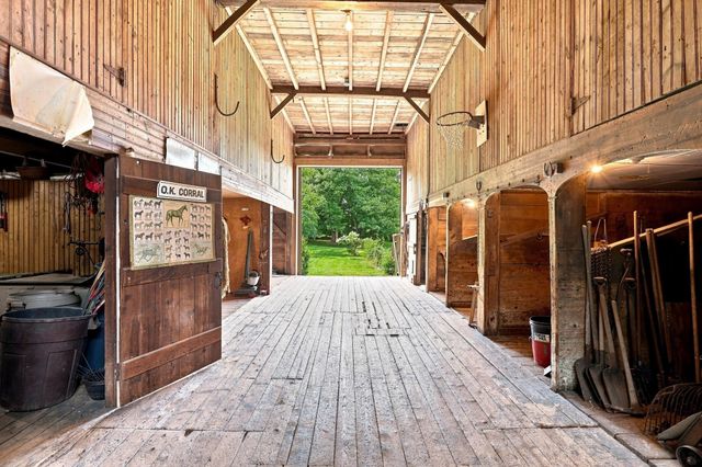 42 Adams Street, Lexington, MA 02420