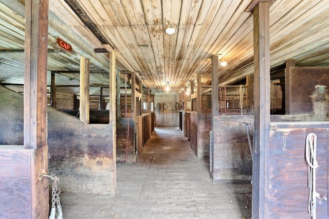 42 Adams Street, Lexington, MA 02420