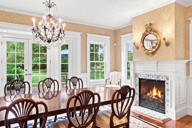 42 Adams Street, Lexington, MA 02420