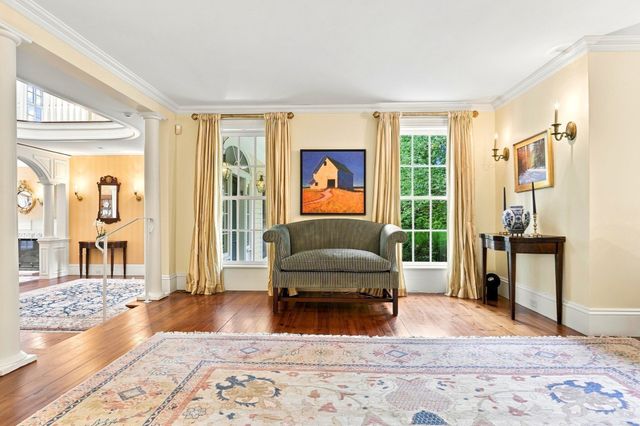 42 Adams Street, Lexington, MA 02420