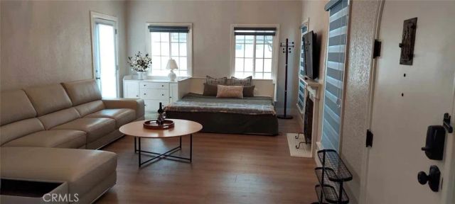 214 Magnolia, Fullerton, CA 92833