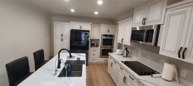 214 Magnolia, Fullerton, CA 92833