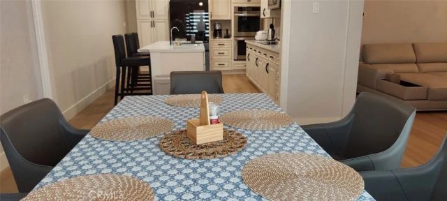 214 Magnolia, Fullerton, CA 92833